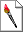 Member_Application_2024.pdf